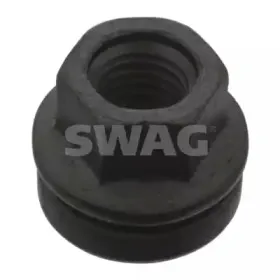 Гайка колеса (Swag) SWAG купить